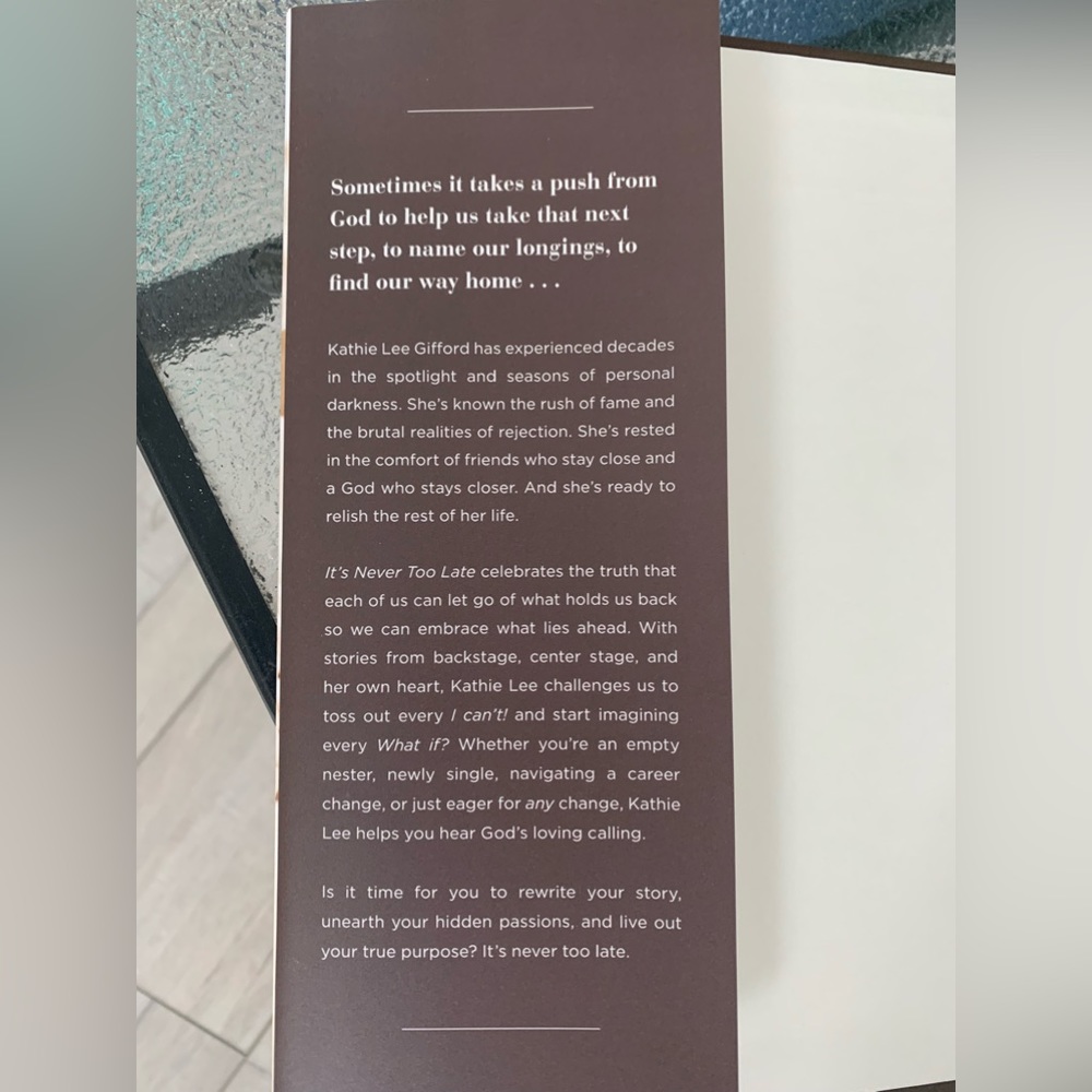 Book - Picture 3 of 5